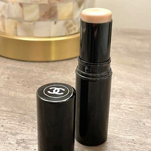Chanel Highlighter